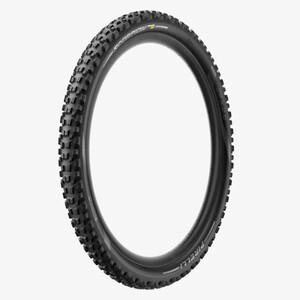 Pirelli Scorpion™ Enduro M